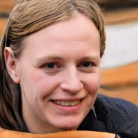 Melanie Werner