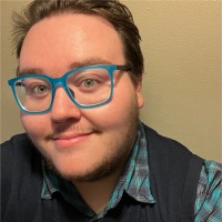 Tyler Rice