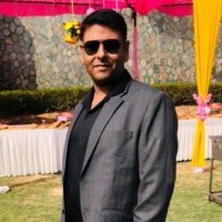 Raghav Anand