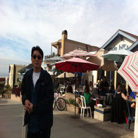 Billy Lim