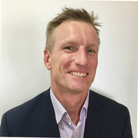Paul Goodacre