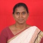 Rajeswari Ramachandran