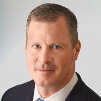 Ed Coughlin