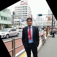 Anand Singh
