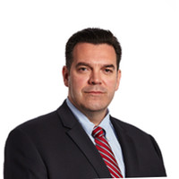 John Askins