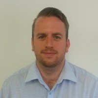 Ben Llewellyn