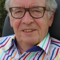 Leendert Struijs