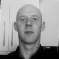 Rod Taylor Bsc (Hons), Dip Cii (Claims)