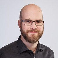 Christoph Deimel