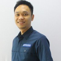 Aditya Kunto