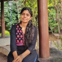 Rajapriya Balakrishnan