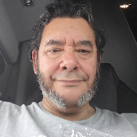 Felix Torres