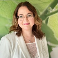 Anita Stemmelen