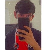 Orian Bala
