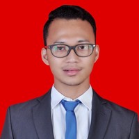 Irfan Nugraha S.H