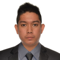 Franklin Valdez