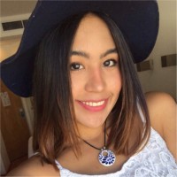 Karla Mariana Ruíz Sierra