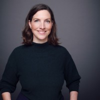 Verena Isabell Coxhead