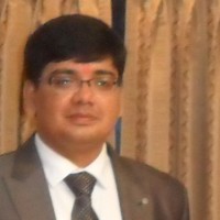 Sumit Sinha