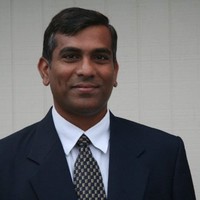 Devanandana kamatham