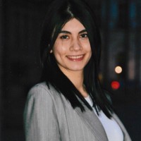 Constanza Richter Valdés
