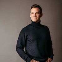 Michael Dick