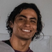 Gustavo Lucas