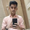 Amarjeet Pandey