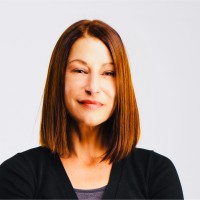 Linda Buchler