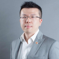 Derek Ho