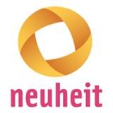 Marketing Manager Neuheit Solutions