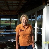 Maryann Richards
