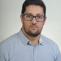 Bartolomeu Salgueiro