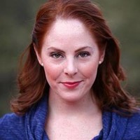 Kate Scott Leslie