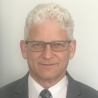 Jeff Richardson