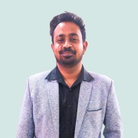 Mainak Ghosh
