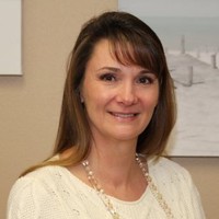 Susan Geiger
