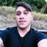 Leonardo Ferreira