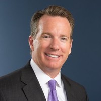 Chris S. Young, Cfp®, Cpwa®