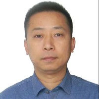 王云飞