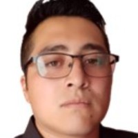 Diego Quiroz Hernandez