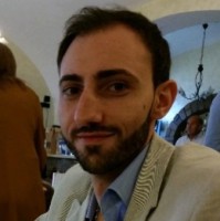 Valerio Chiosso