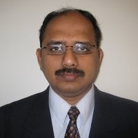 Jayavelu Palanivelu