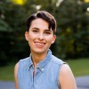 Shoshana Cohen, Ctrs