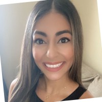 Marilyn Cabrera