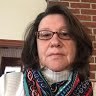 Anita Lachance