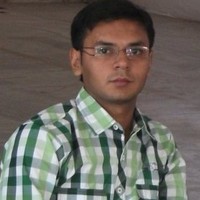 Chintan Talati