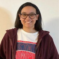 Rana Abdelrahman