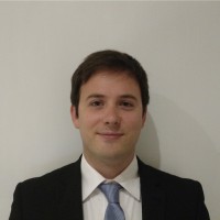 Justin Thompson