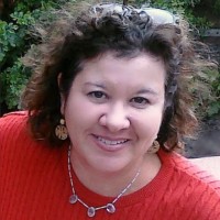 Caroline Jaffe-Pickett